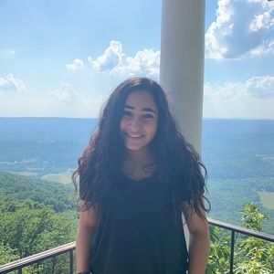 Meet your Posher, Avan